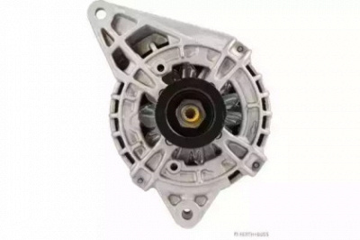 HERTH BUSS ELPARTS 32082150 -  Генератор